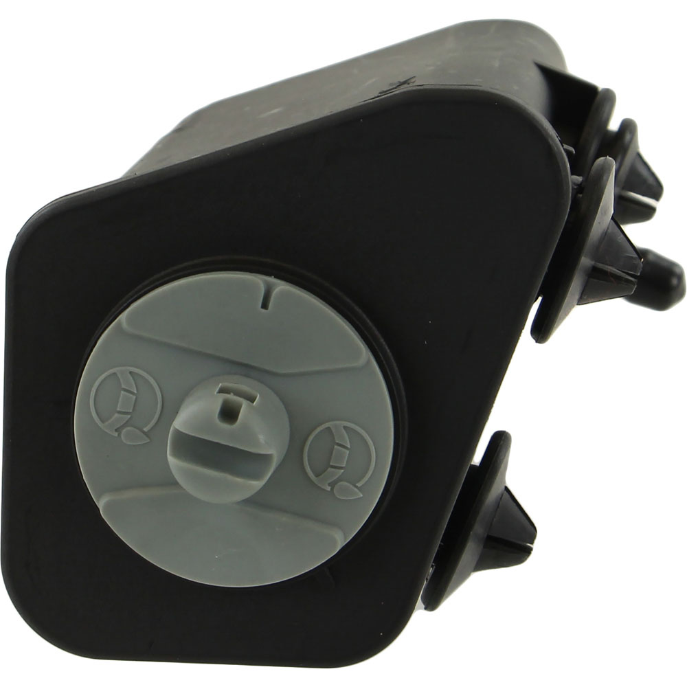 2011 Volkswagen Jetta Power Steering Reservoir