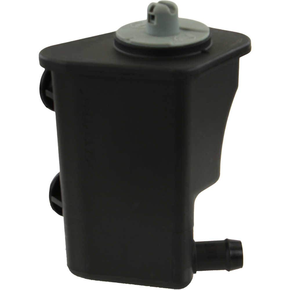 2011 Volkswagen Jetta Power Steering Reservoir