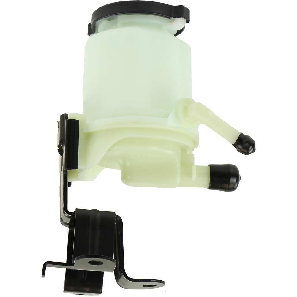 2012 Toyota 4Runner Power Steering Reservoir