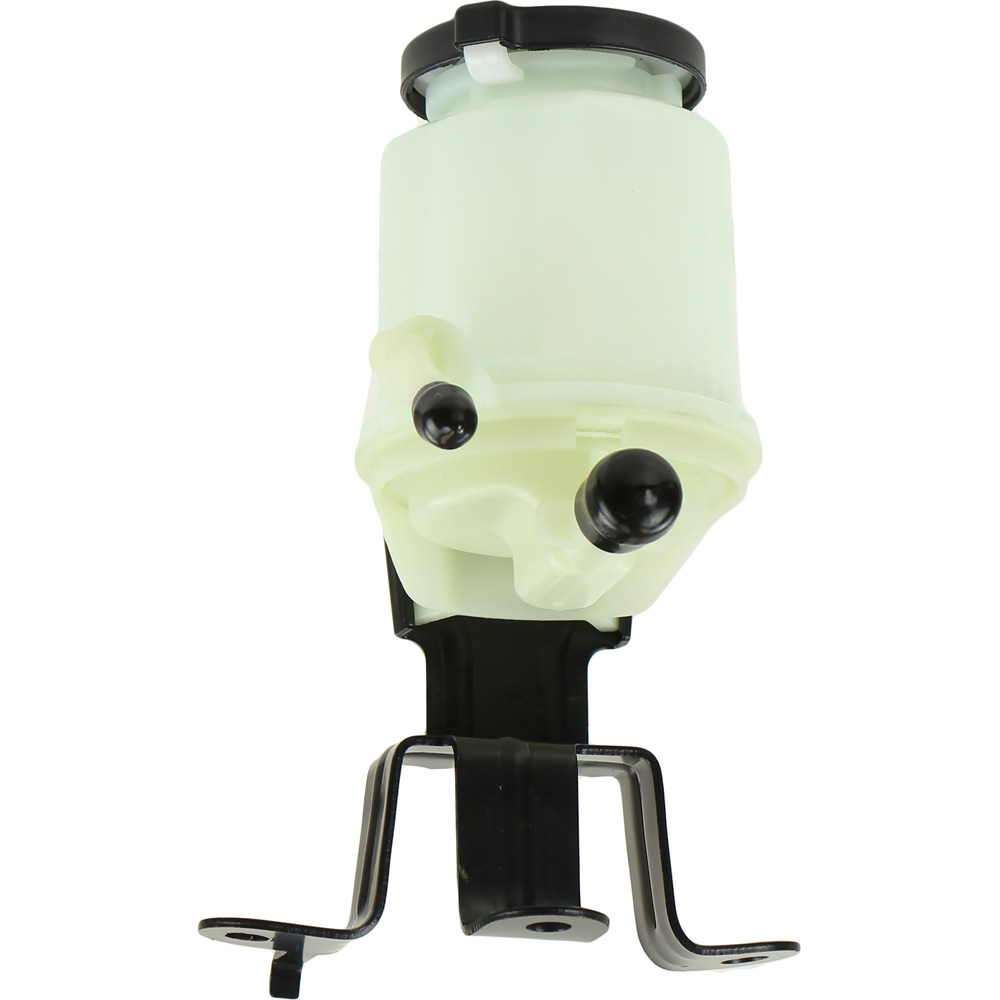 2012 Toyota 4Runner Power Steering Reservoir