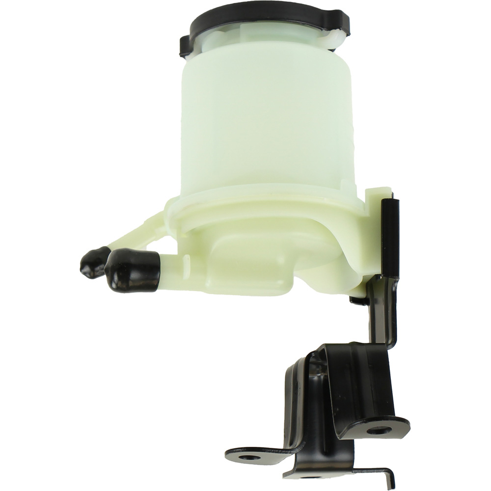 2012 Toyota 4Runner Power Steering Reservoir
