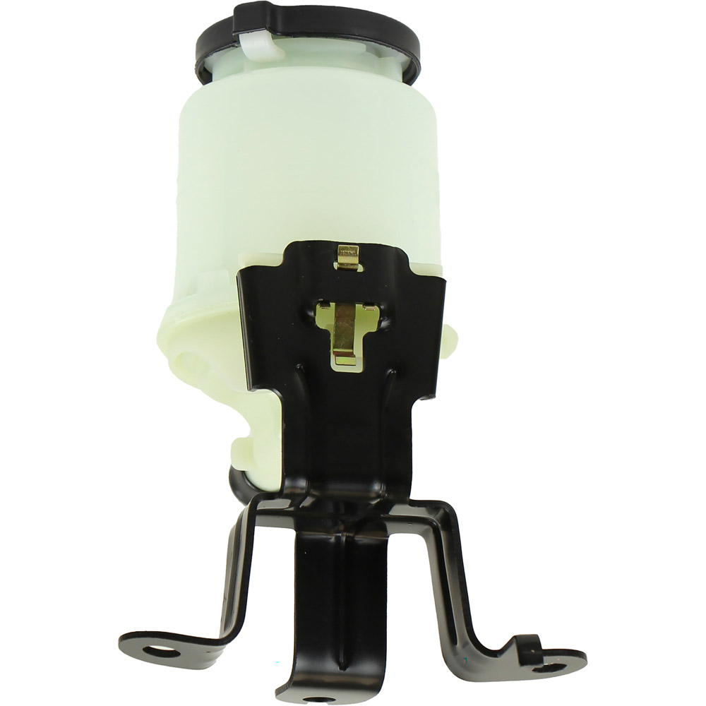 2012 Toyota 4Runner Power Steering Reservoir