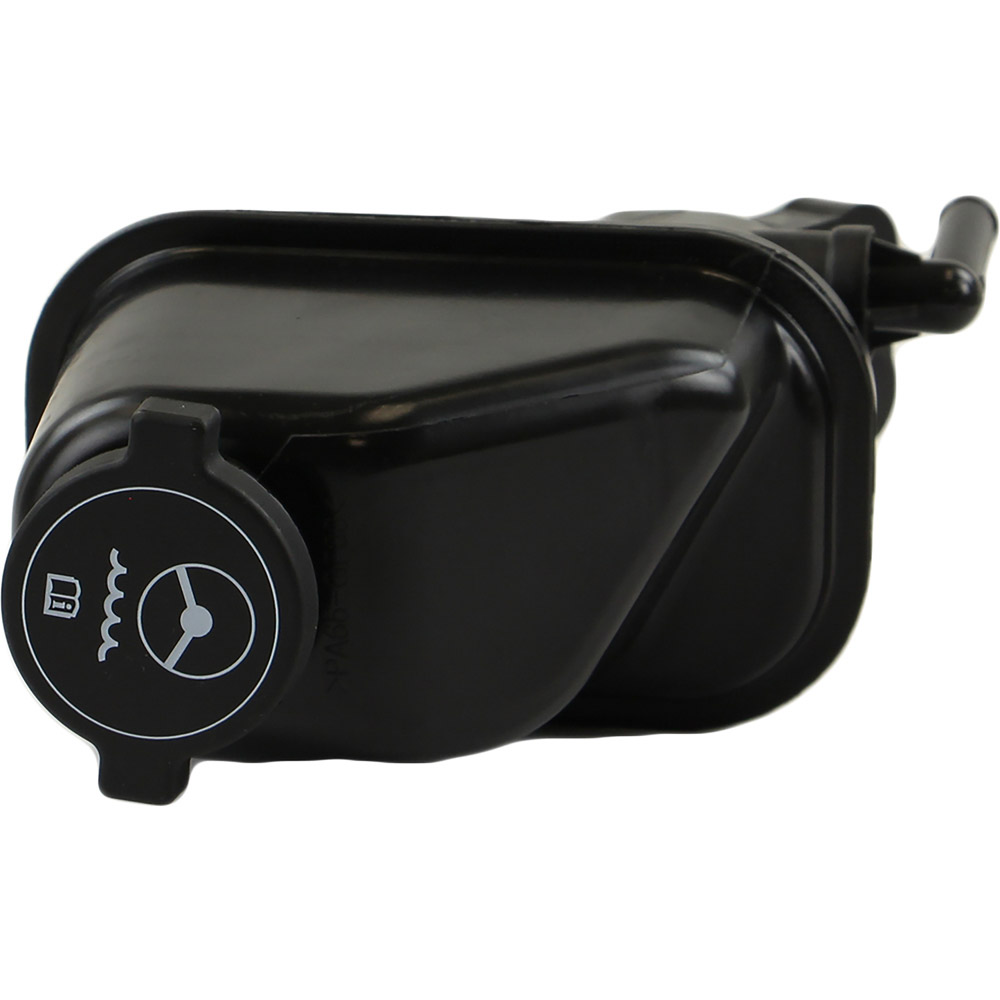 2012 Chevrolet Captiva Sport Power Steering Reservoir