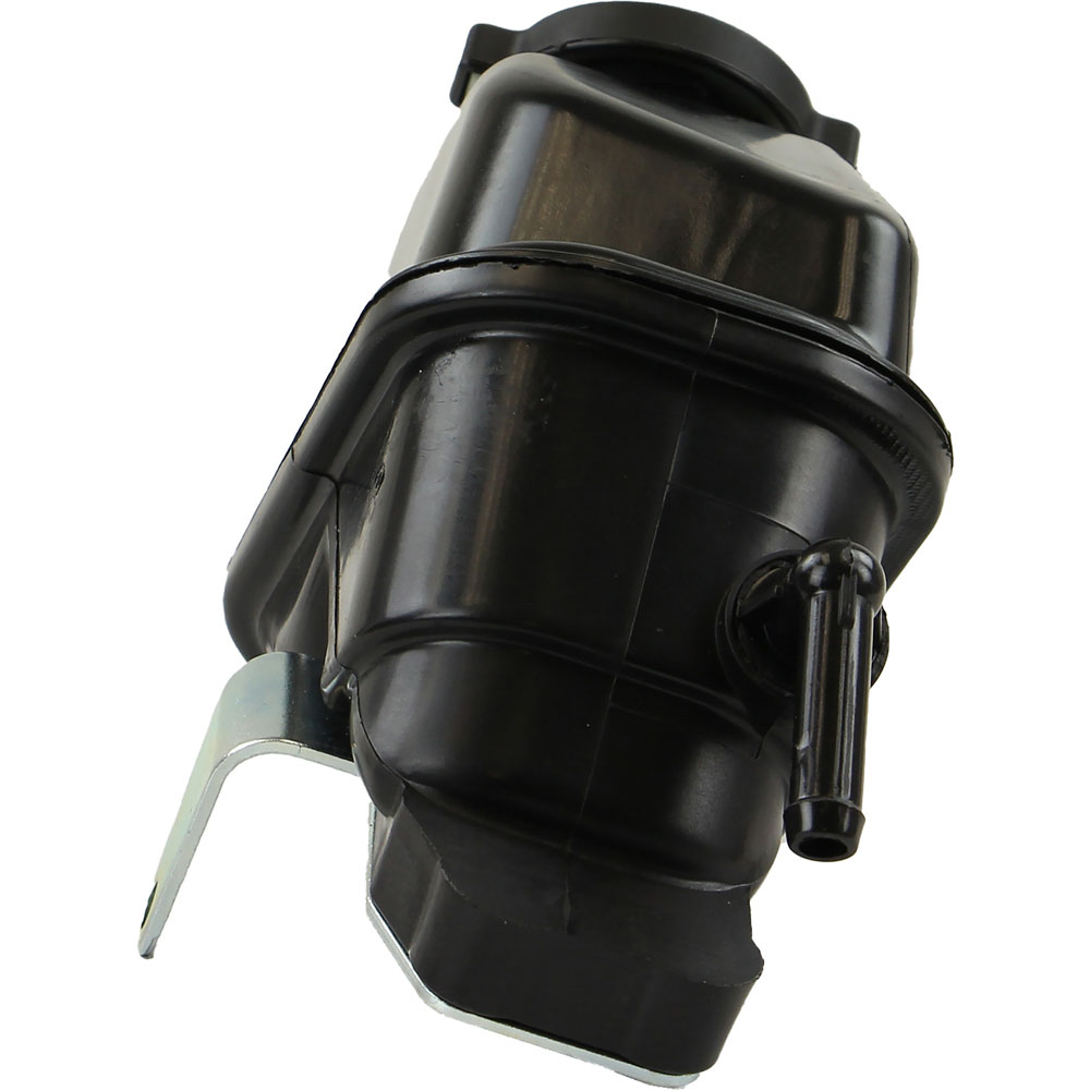 2012 Chevrolet Captiva Sport Power Steering Reservoir