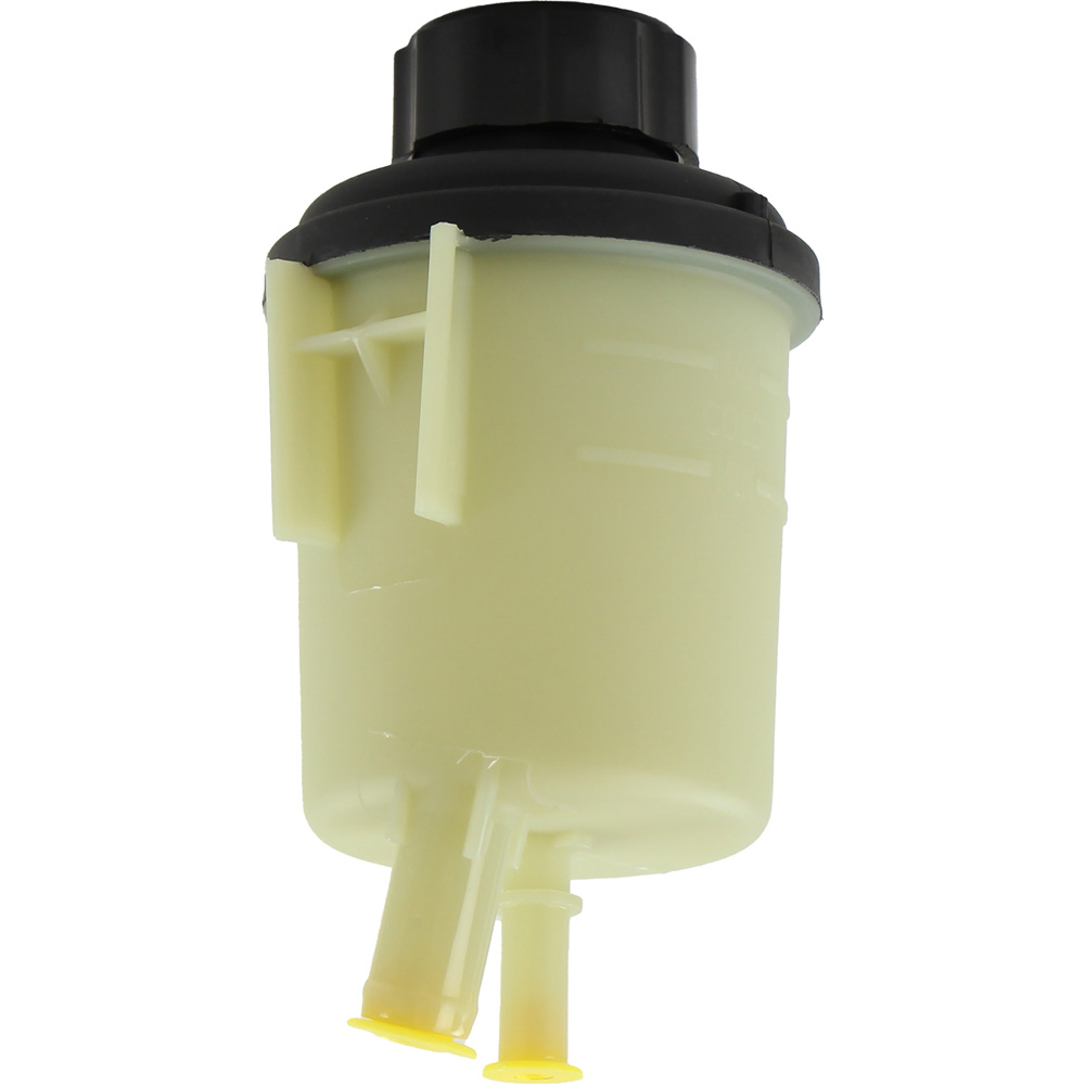 2013 Volvo S80 Power Steering Reservoir