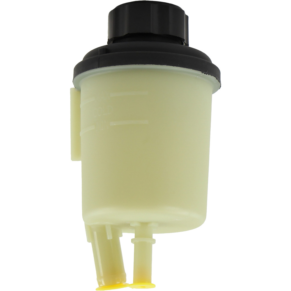 2013 Volvo S80 Power Steering Reservoir
