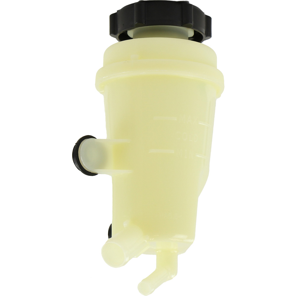 2000 Ford Focus Power Steering Reservoir