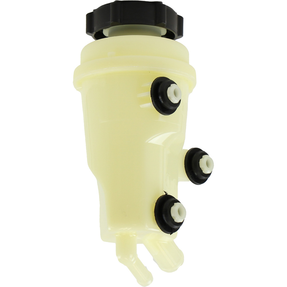 2000 Ford Focus Power Steering Reservoir