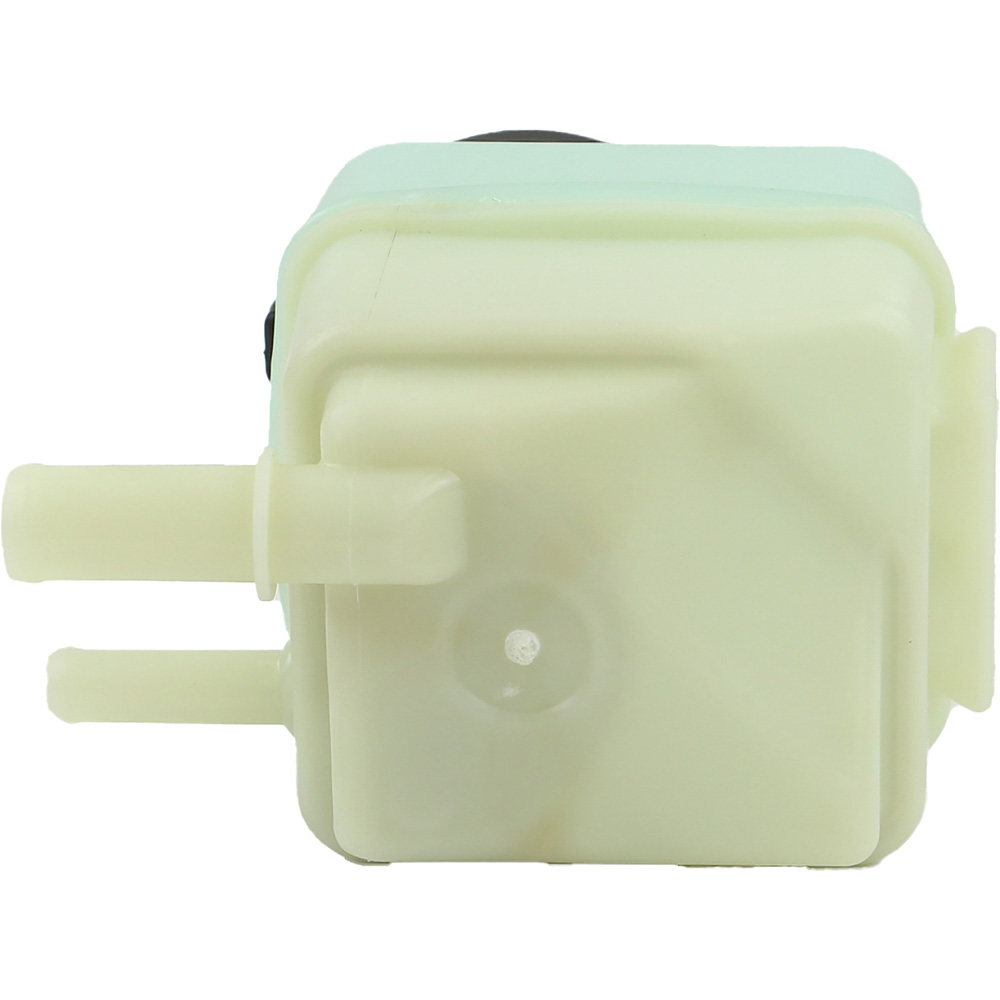 2012 Chevrolet Caprice Power Steering Reservoir