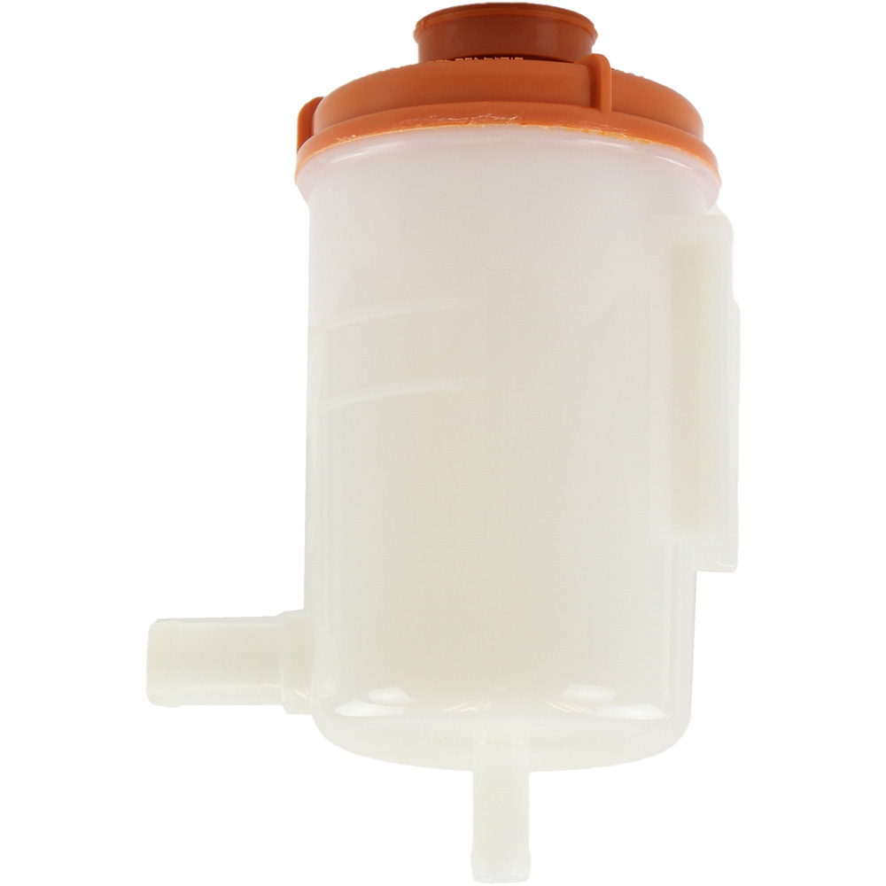 2003 Suzuki XL-7 Power Steering Reservoir