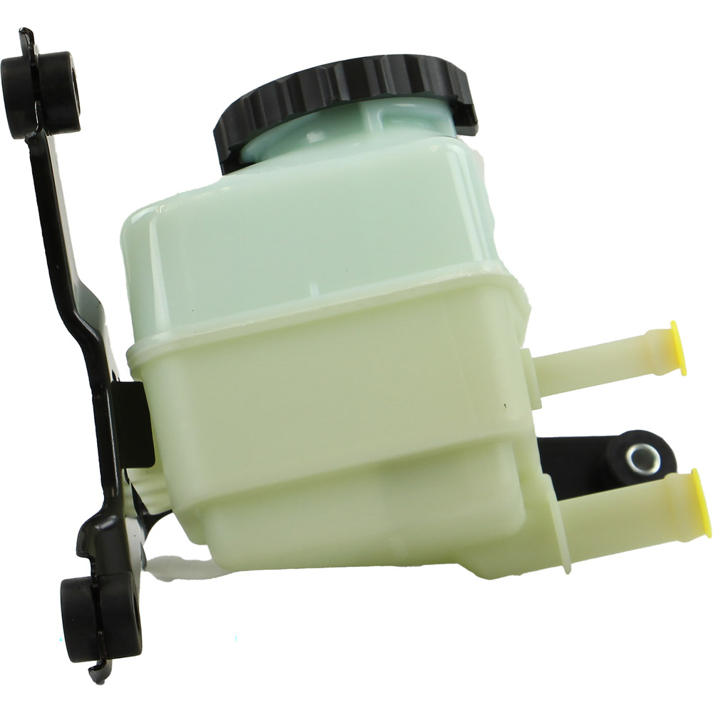 2000 Lexus RX300 Power Steering Reservoir