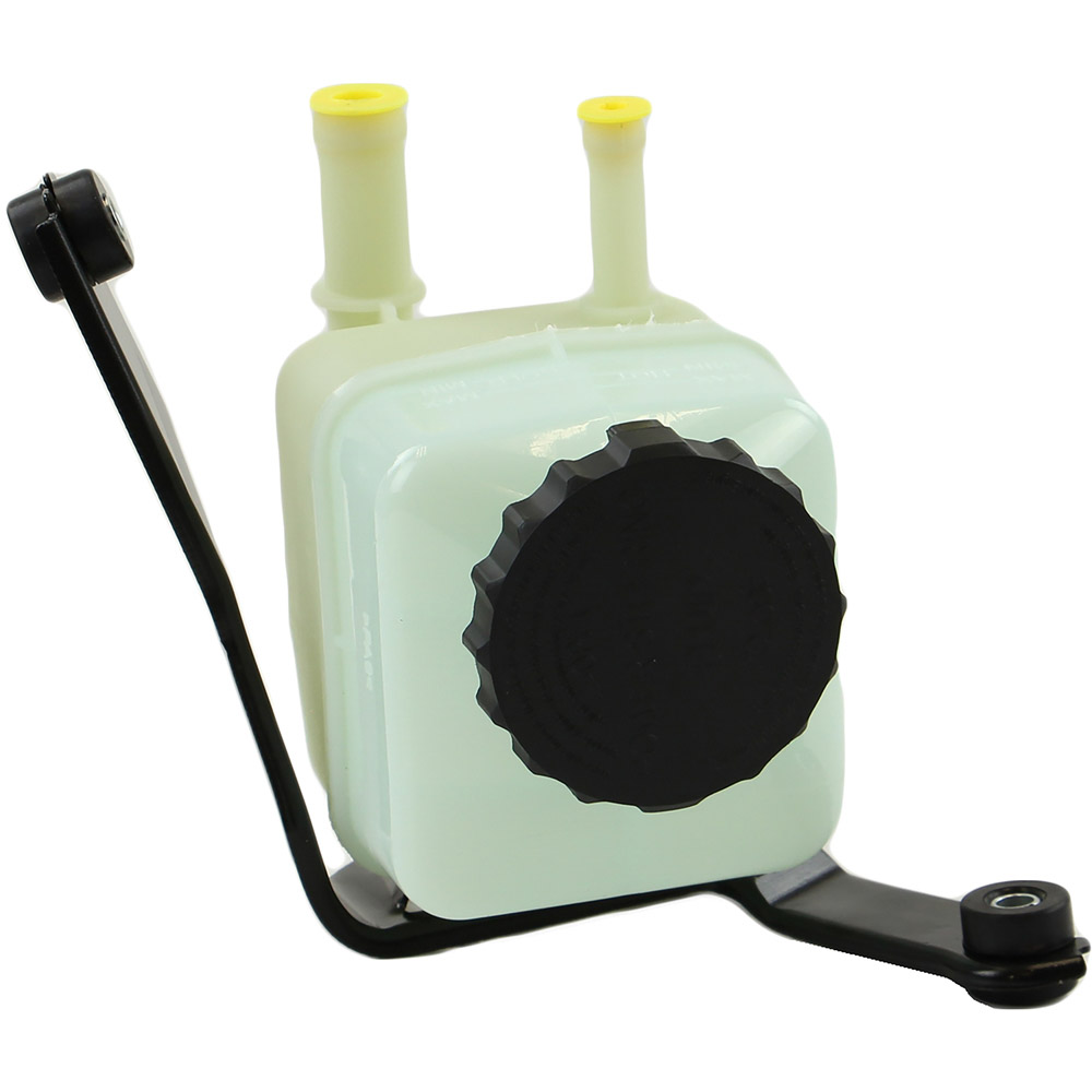2000 Lexus RX300 Power Steering Reservoir