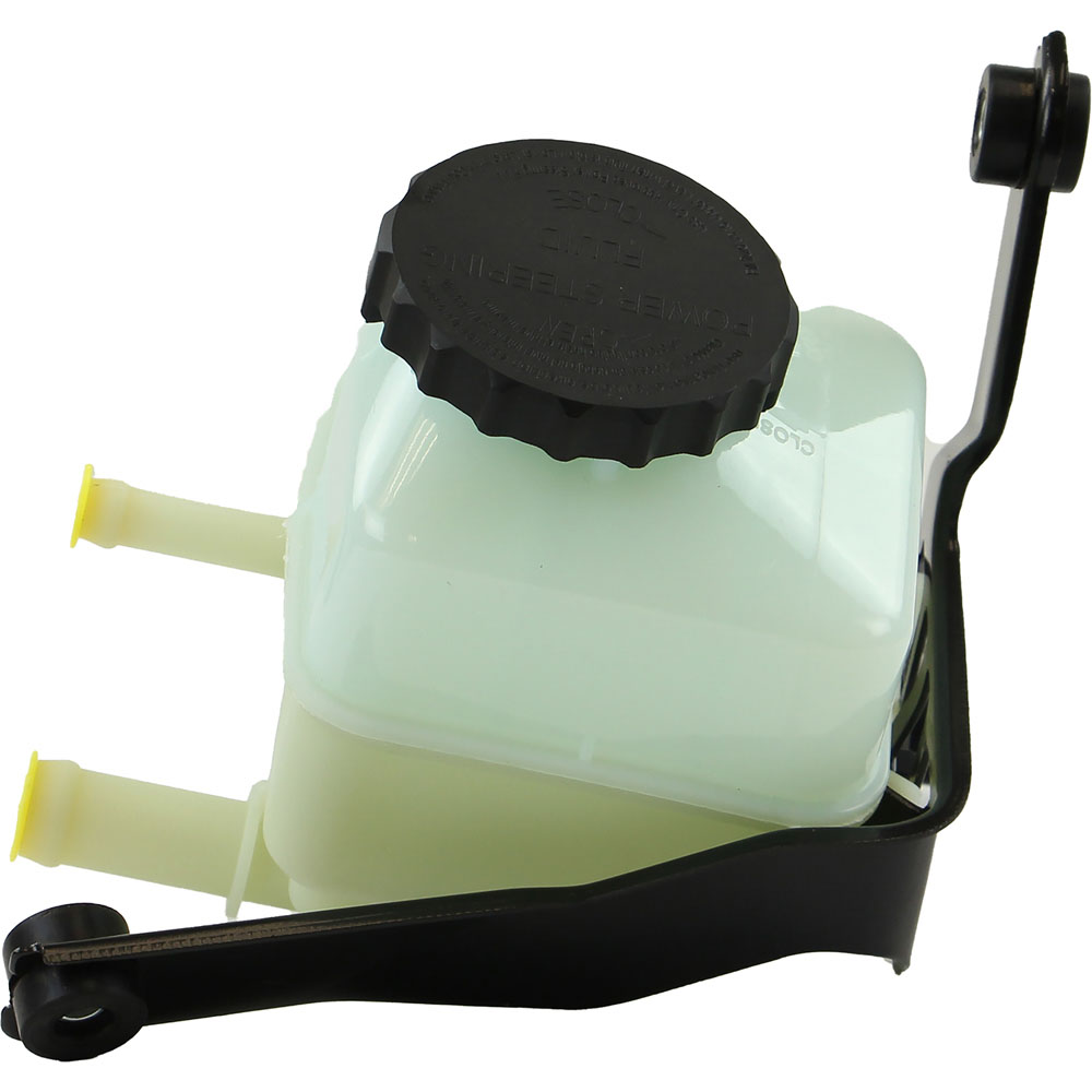 2000 Lexus RX300 Power Steering Reservoir