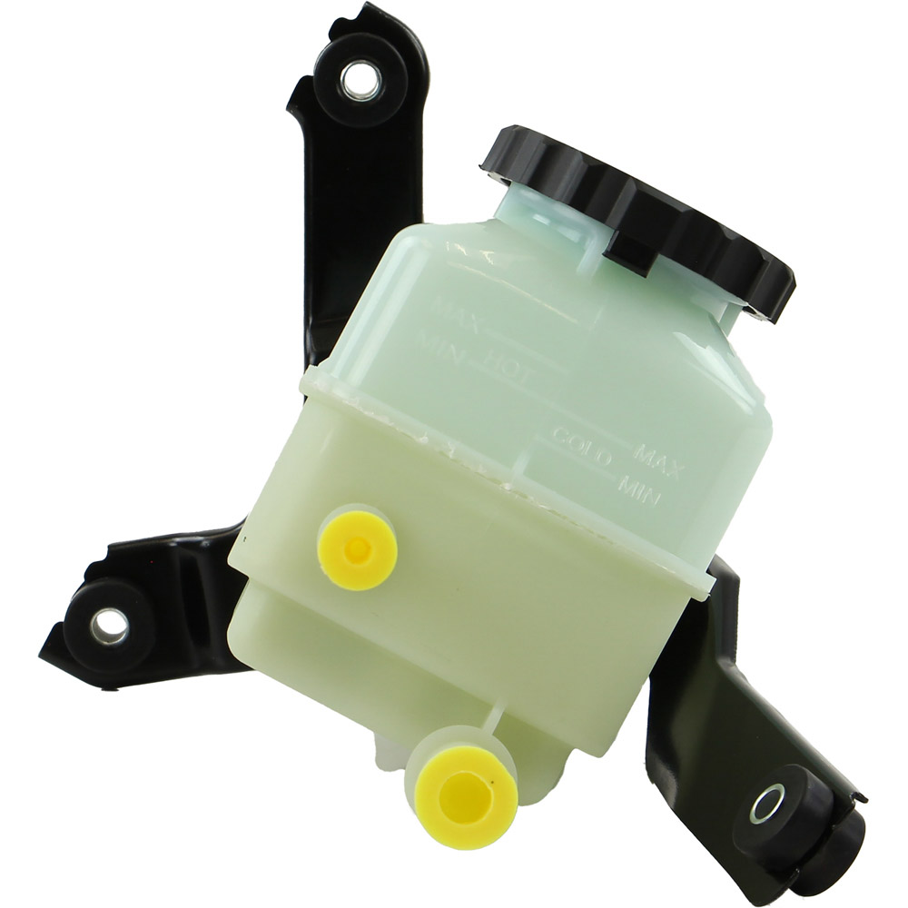 2000 Lexus RX300 Power Steering Reservoir