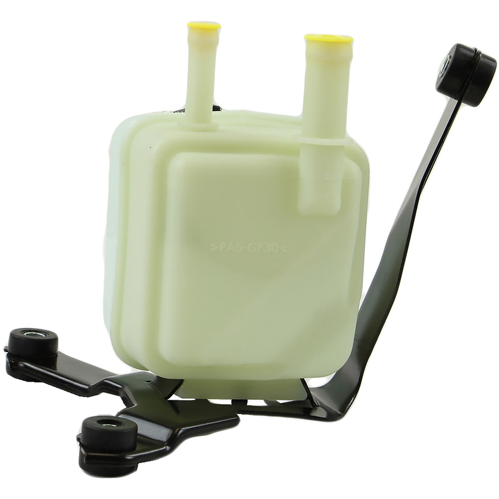 2000 Lexus RX300 Power Steering Reservoir