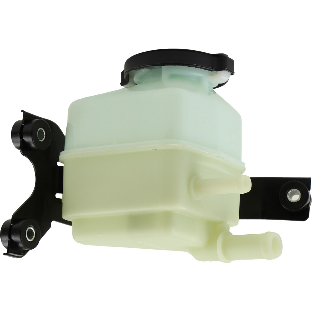 2000 Lexus ES300 Power Steering Reservoir