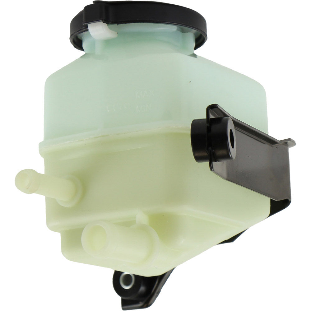 2000 Lexus ES300 Power Steering Reservoir