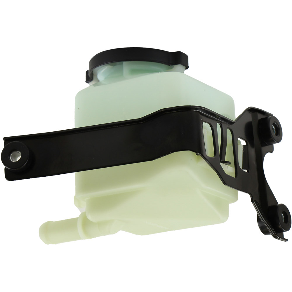 2000 Lexus ES300 Power Steering Reservoir