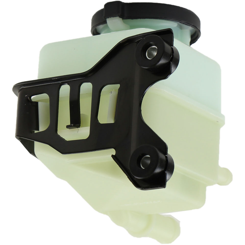 2000 Lexus ES300 Power Steering Reservoir