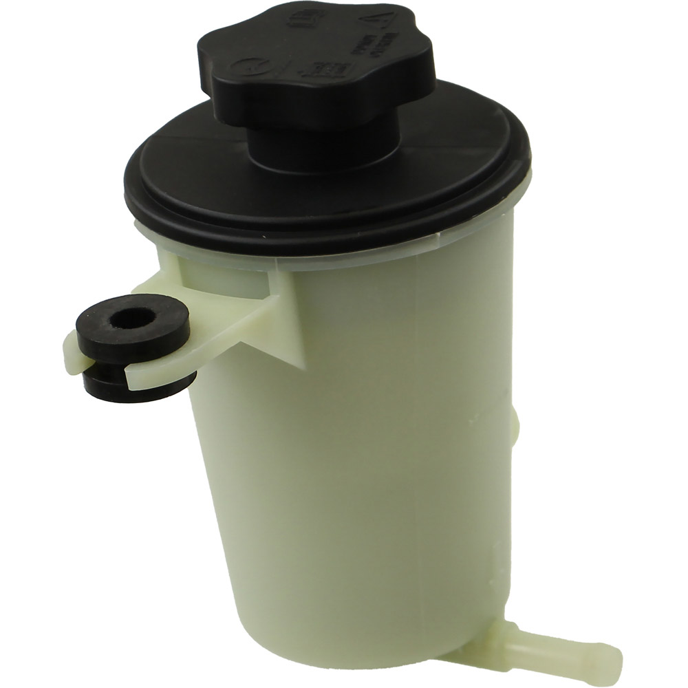 2012 Ford Edge Power Steering Reservoir