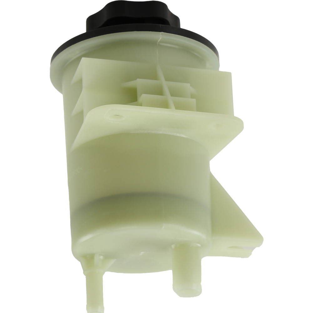 2003 Ford Expedition Power Steering Reservoir