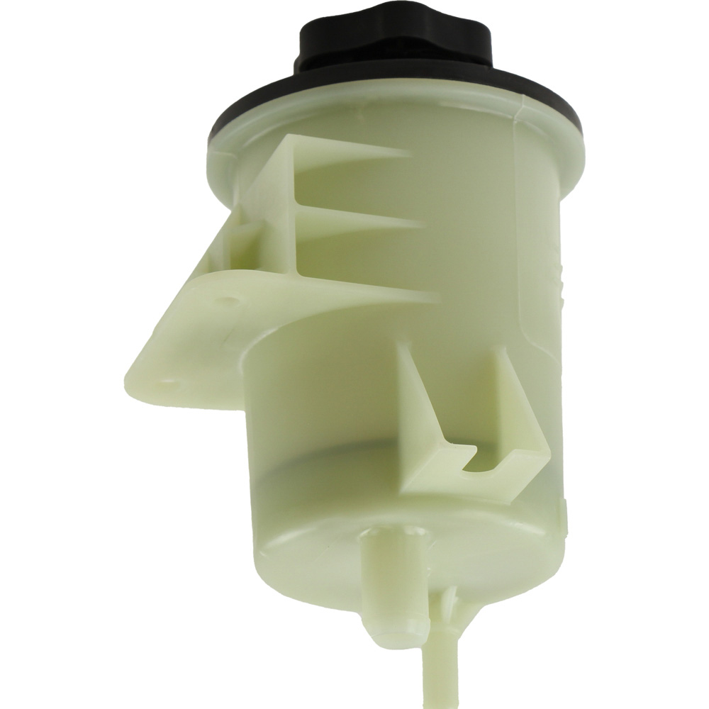 2003 Ford Expedition Power Steering Reservoir