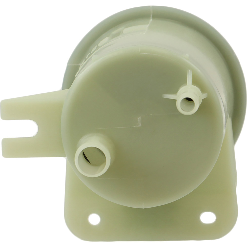 2003 Ford Expedition Power Steering Reservoir