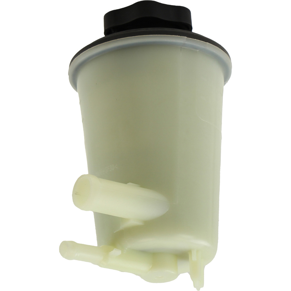 2012 Ford Expedition Power Steering Reservoir