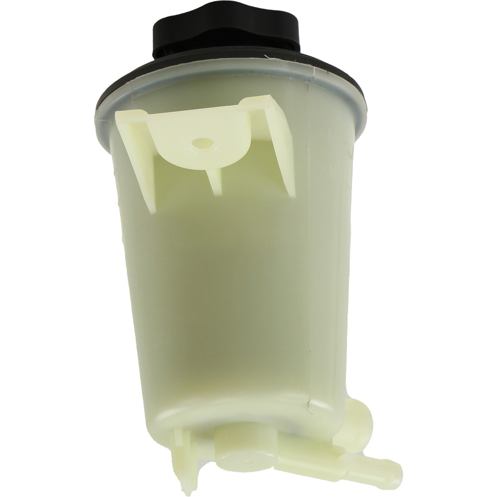 2012 Ford Expedition Power Steering Reservoir
