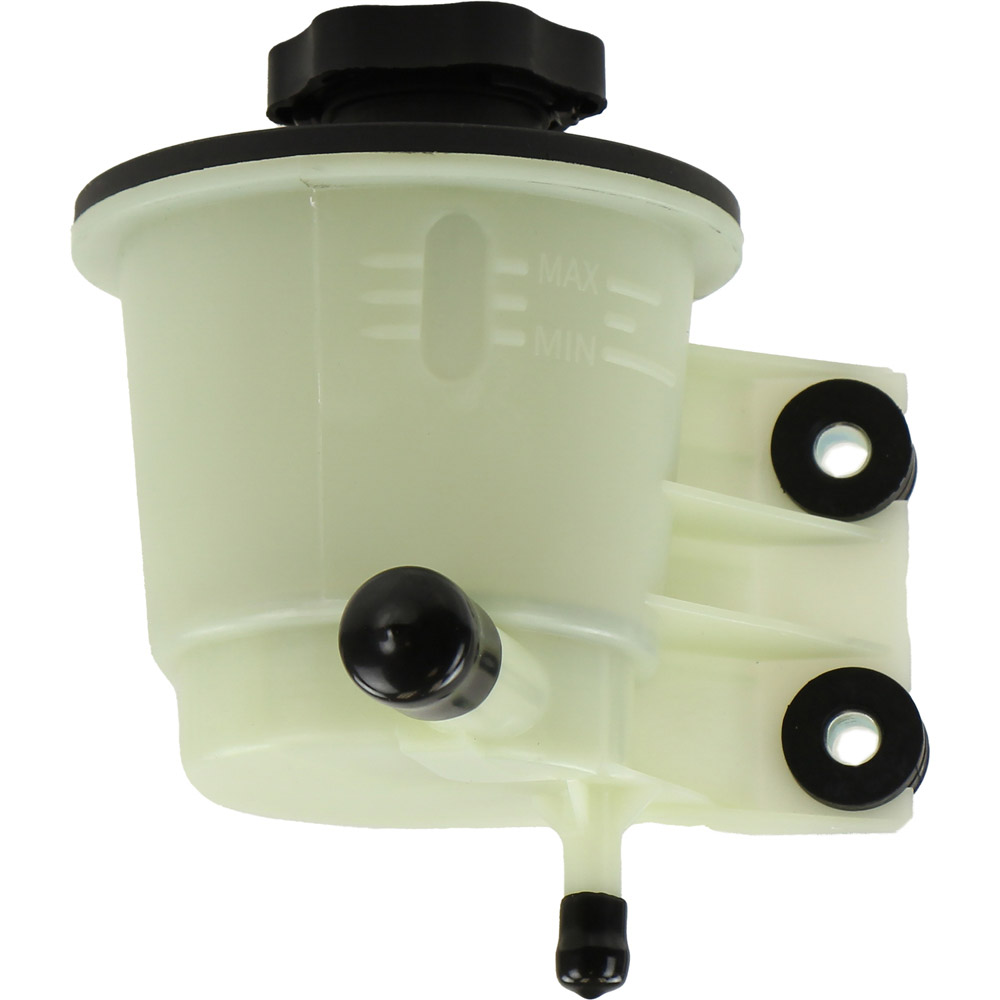 2000 Mercury Sable Power Steering Reservoir