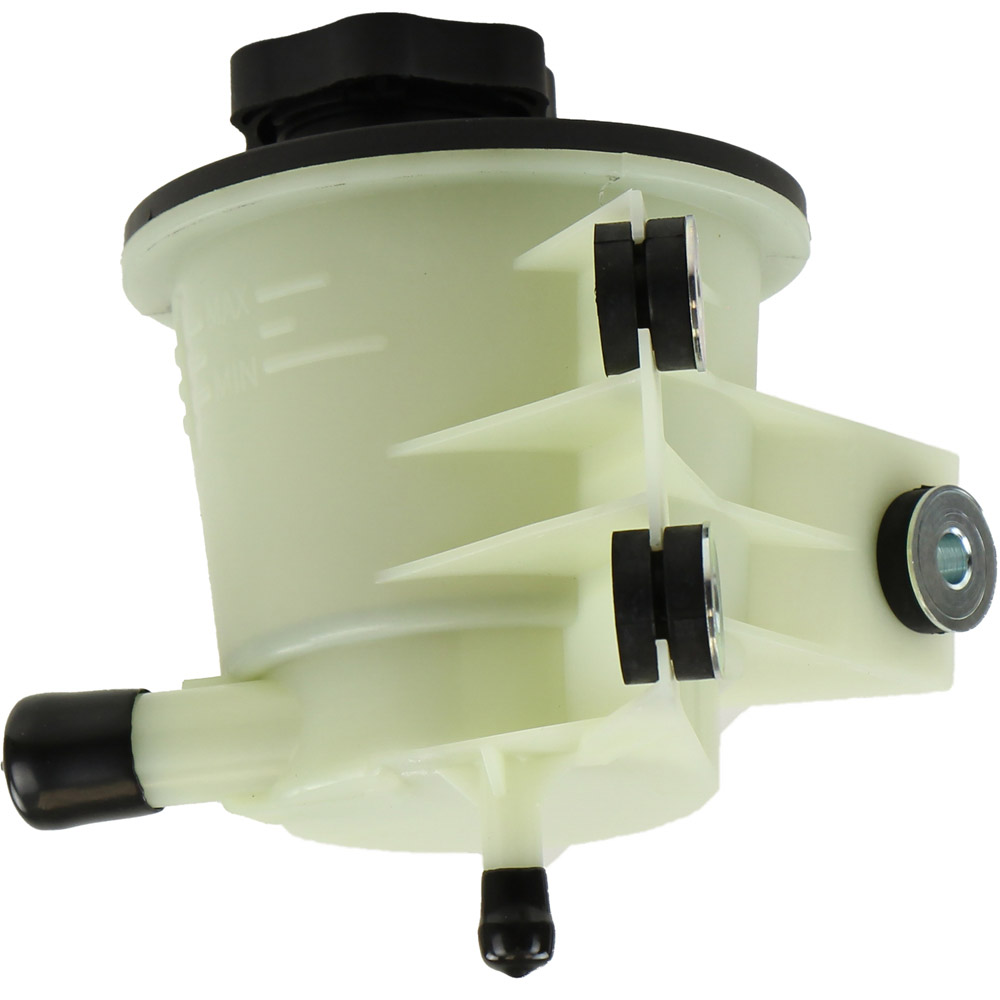 2000 Mercury Sable Power Steering Reservoir