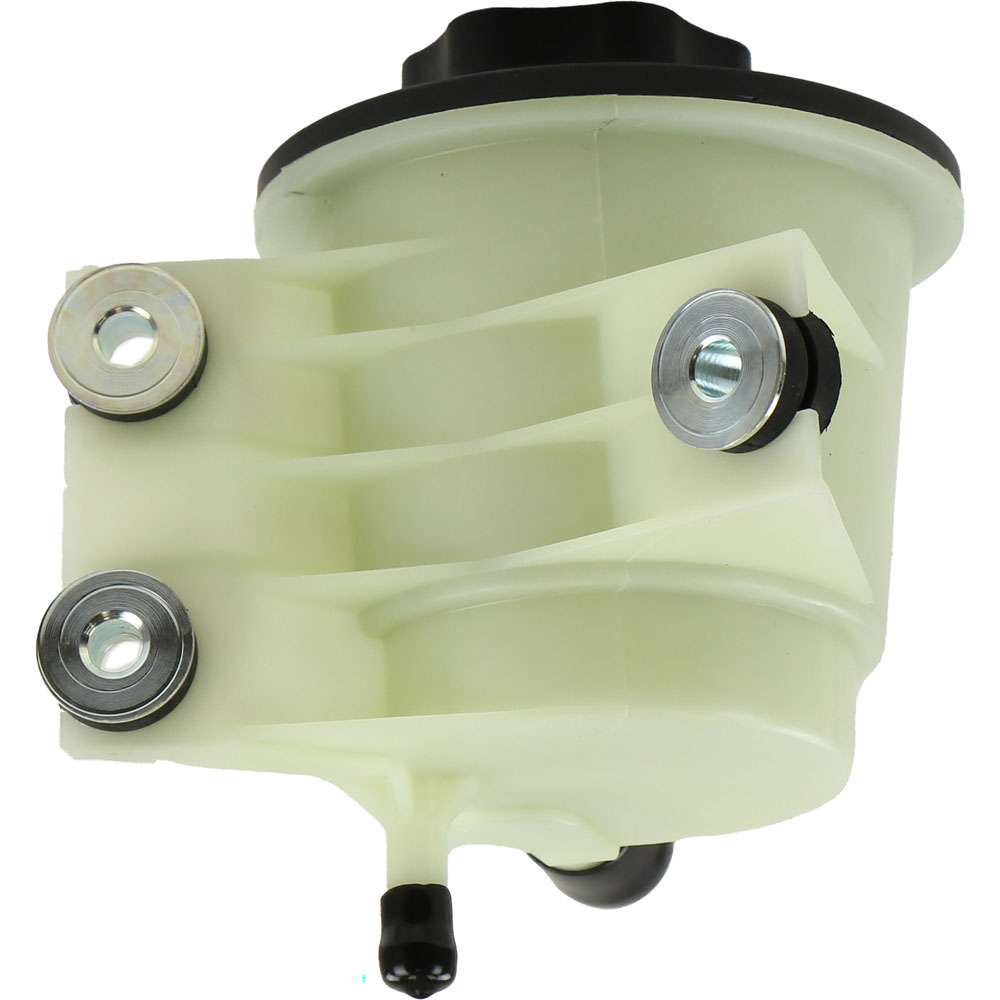 2000 Mercury Sable Power Steering Reservoir