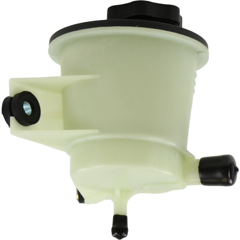 2000 Mercury Sable Power Steering Reservoir