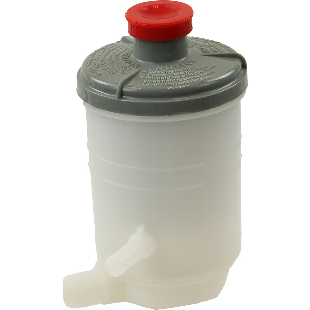 BuyAutoParts 86-40386AN Power Steering Reservoir