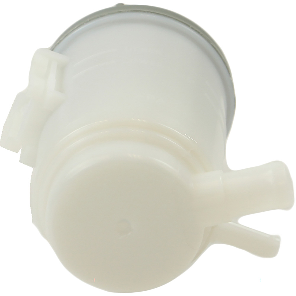 BuyAutoParts 86-40386AN Power Steering Reservoir