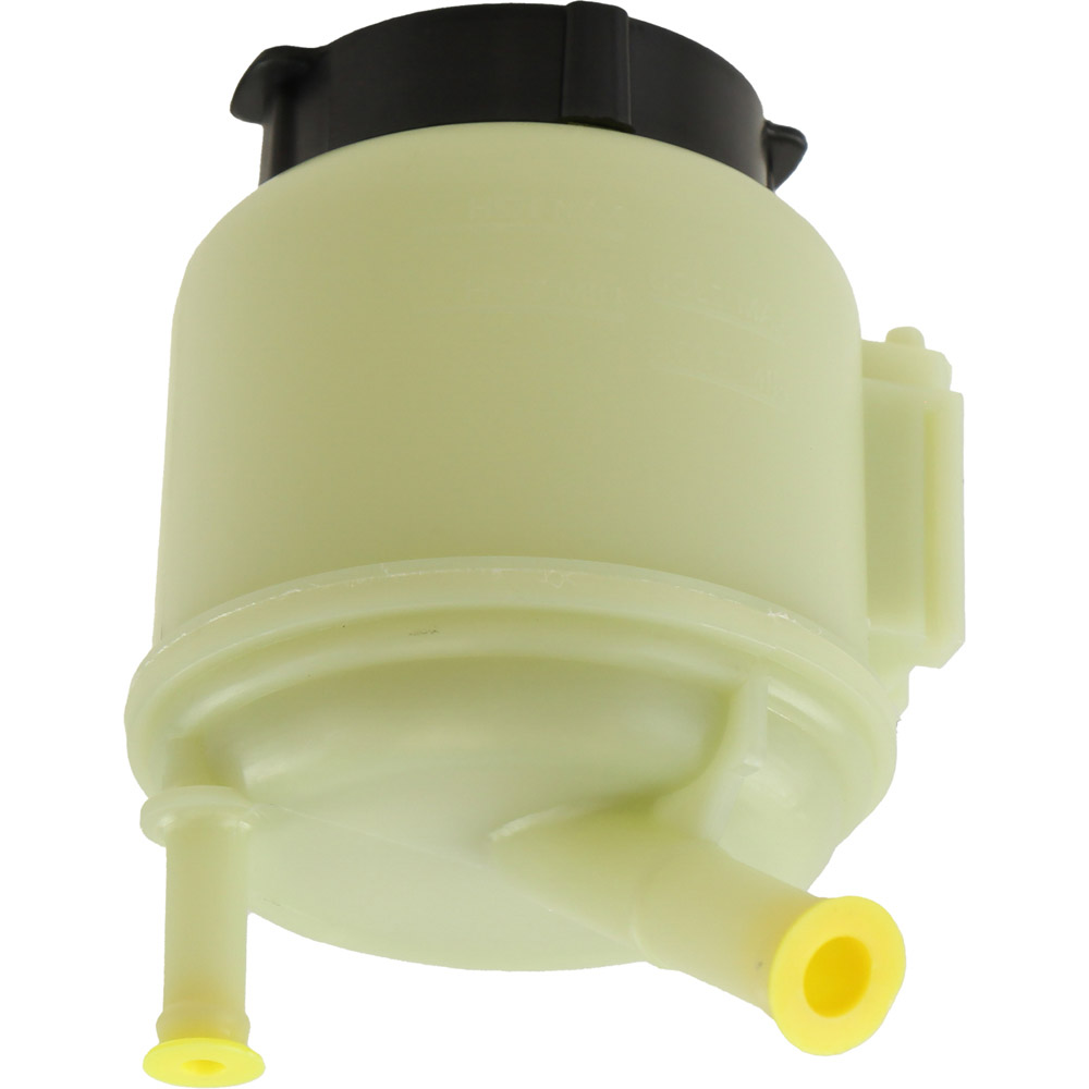 2000 Nissan Maxima Power Steering Reservoir