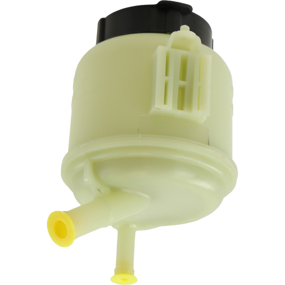 2000 Nissan Maxima Power Steering Reservoir