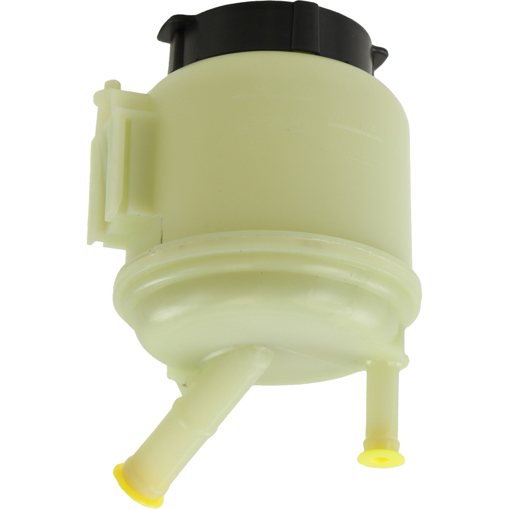 2000 Nissan Maxima Power Steering Reservoir