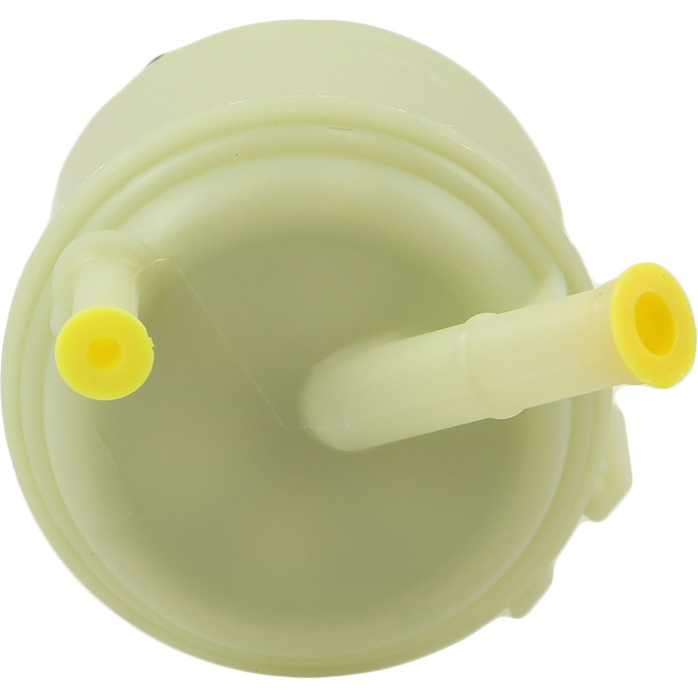 2000 Nissan Maxima Power Steering Reservoir