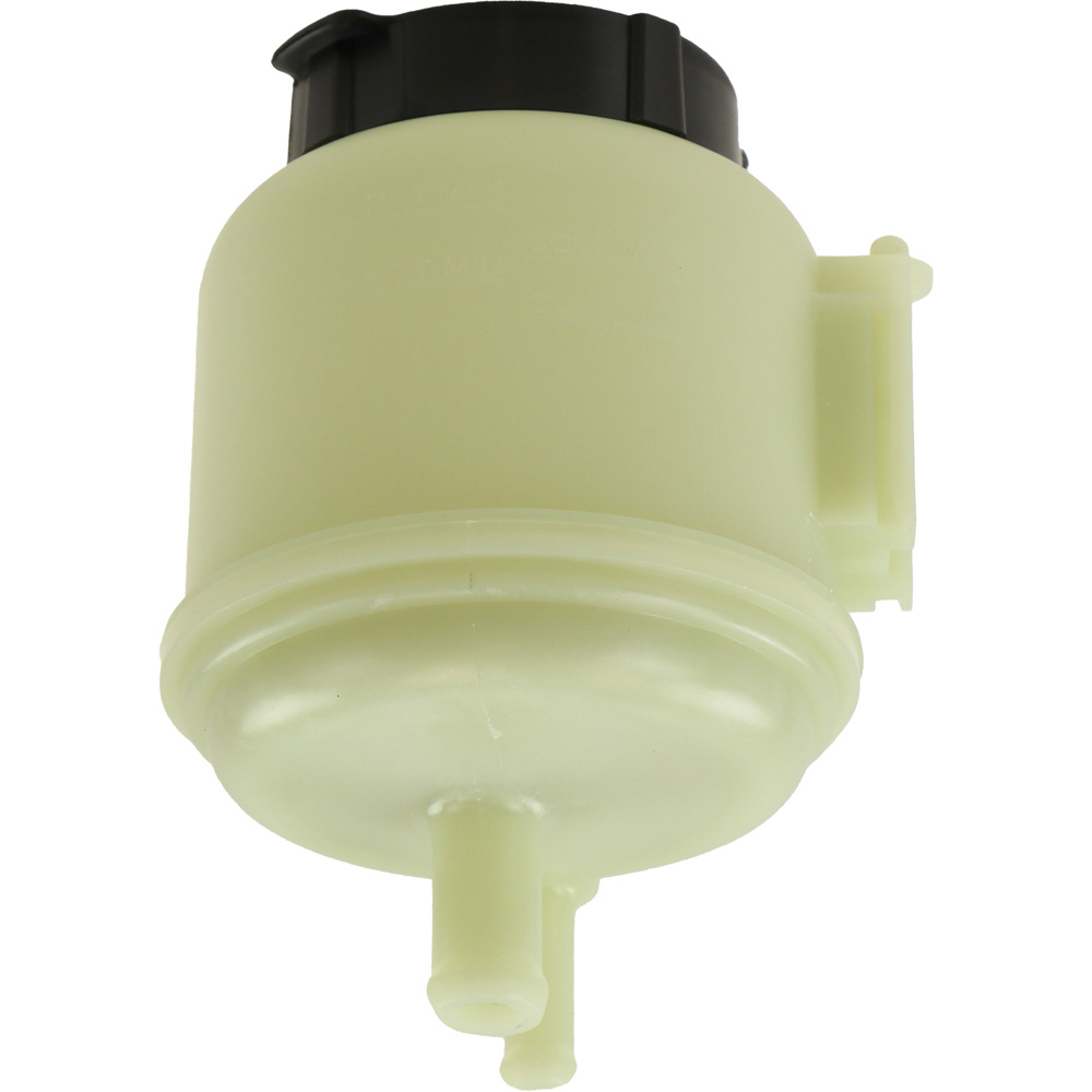 2017 Nissan Armada Power Steering Reservoir