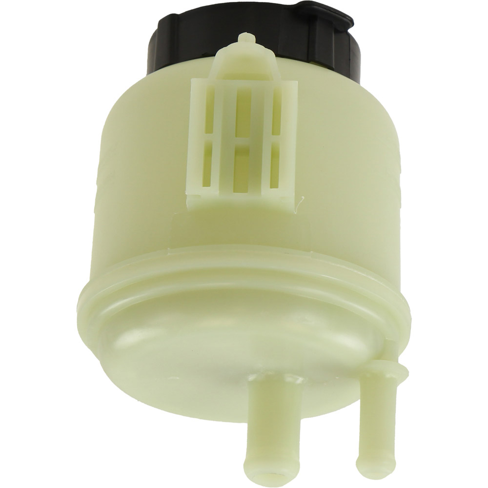 2017 Nissan Armada Power Steering Reservoir
