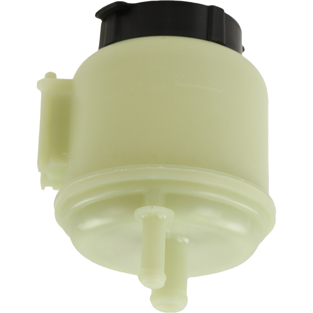 2017 Nissan Armada Power Steering Reservoir