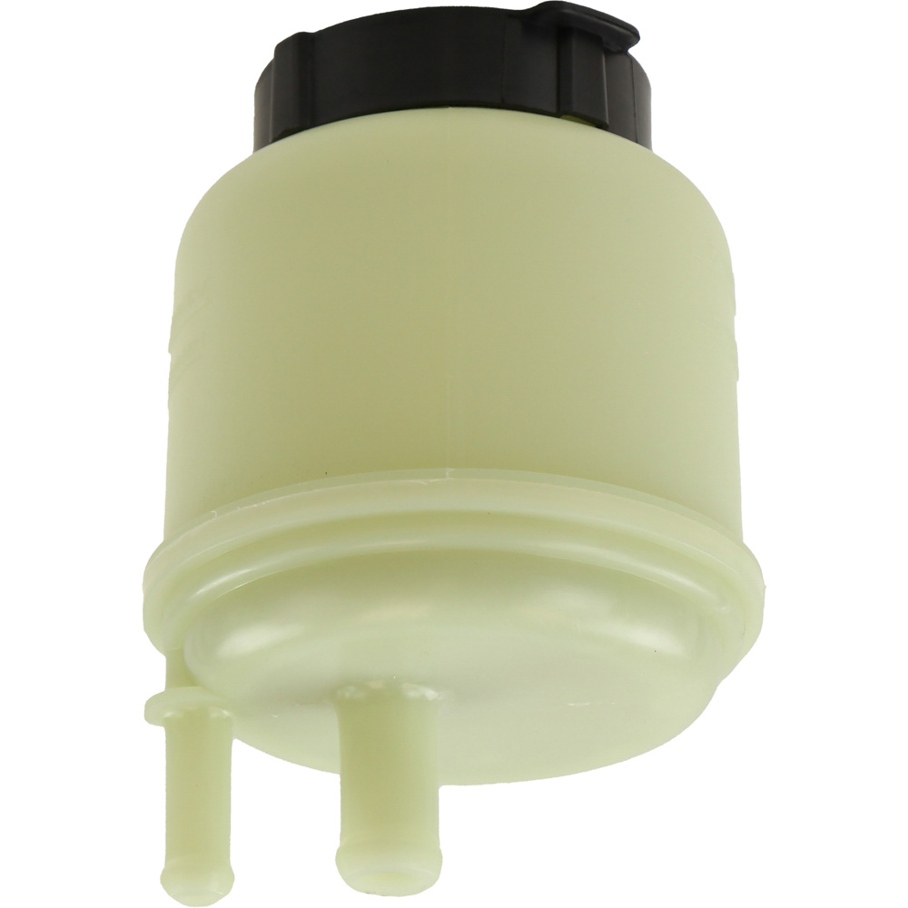 2017 Nissan Armada Power Steering Reservoir