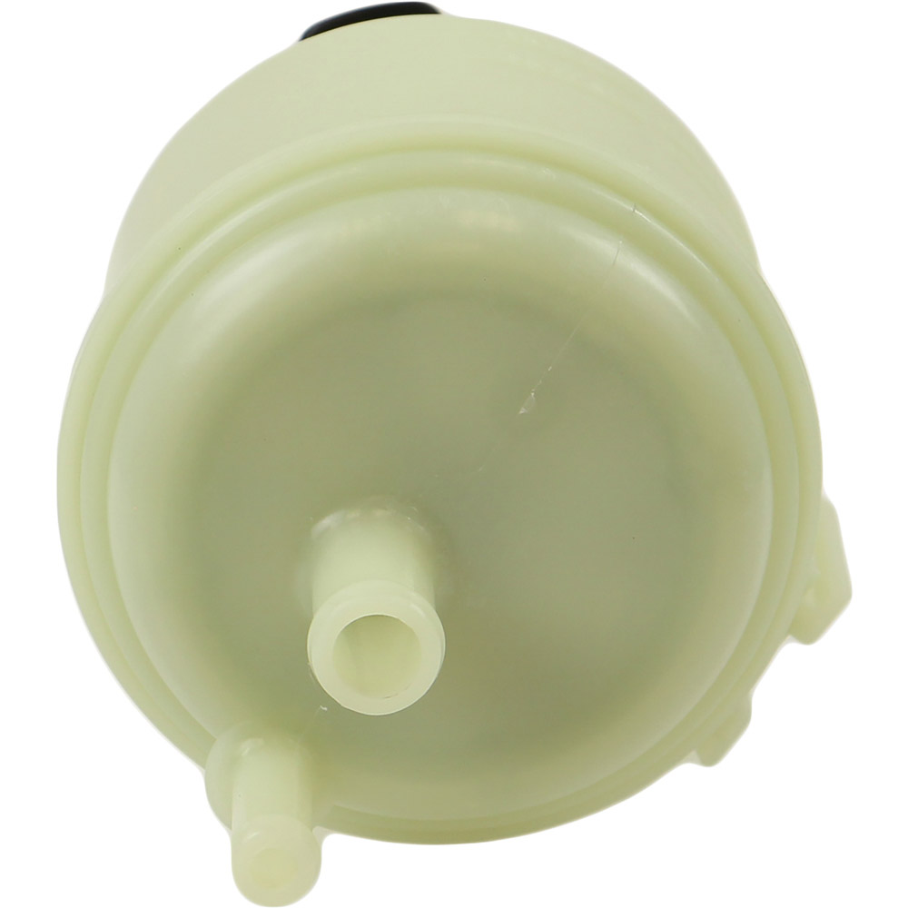 2017 Nissan Armada Power Steering Reservoir