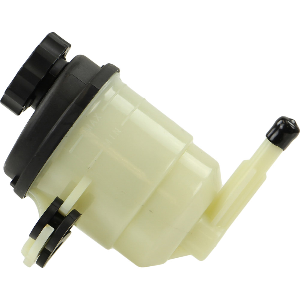BuyAutoParts 86-40401AN Power Steering Reservoir