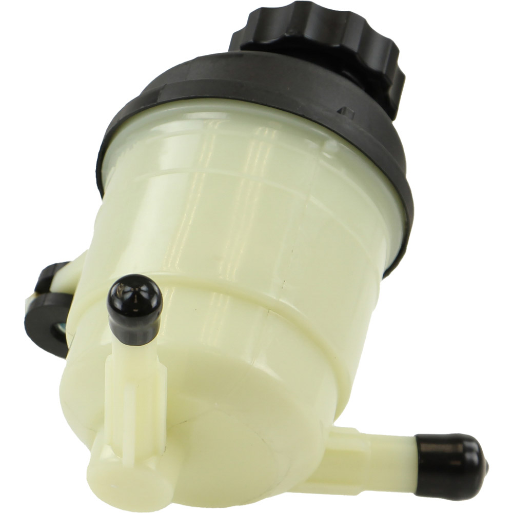 BuyAutoParts 86-40401AN Power Steering Reservoir