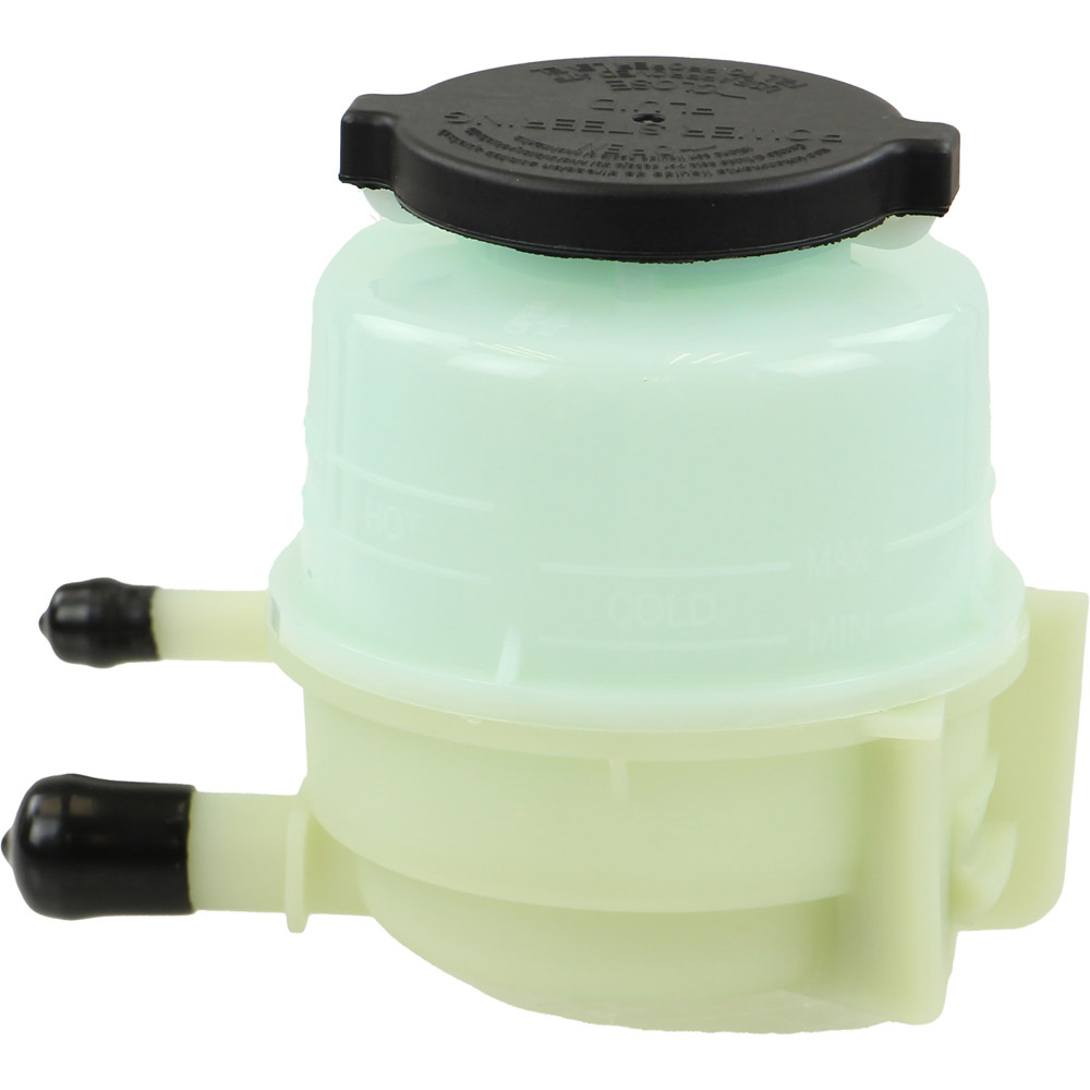 BuyAutoParts 86-40341AN Power Steering Reservoir
