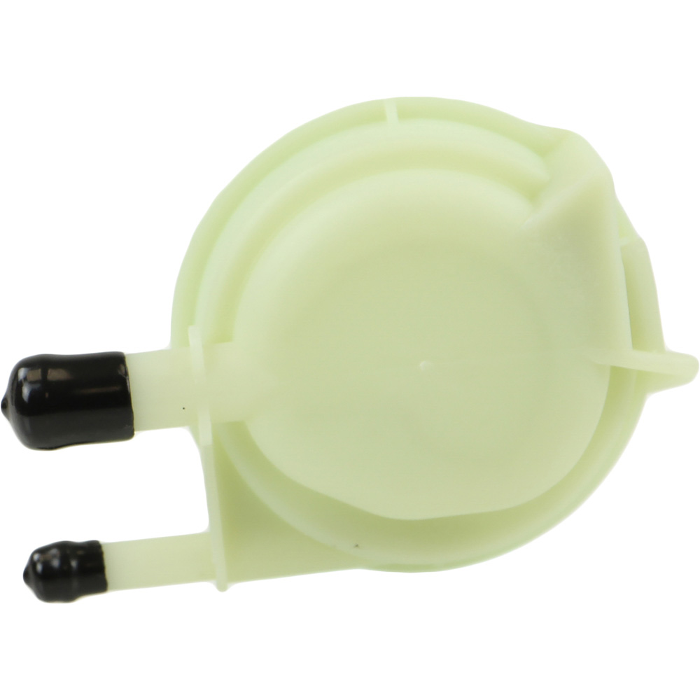 BuyAutoParts 86-40341AN Power Steering Reservoir