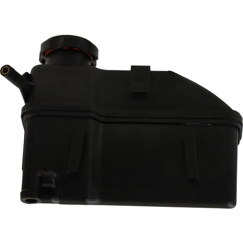 2000 Volvo S70 Power Steering Reservoir