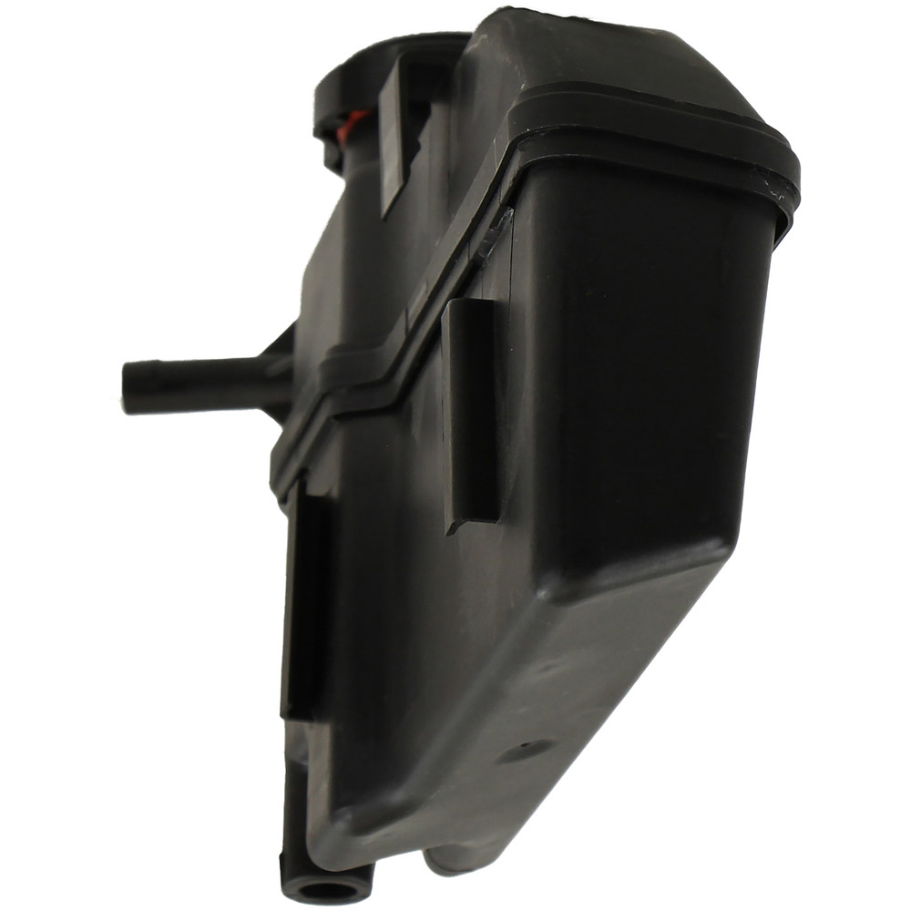 2000 Volvo S70 Power Steering Reservoir